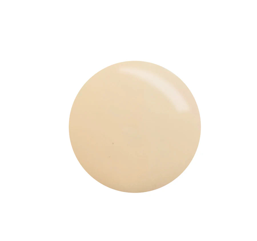 Jessica BioPure Esmalte Vegano Beige Cálido 14 ml - Oatmeal