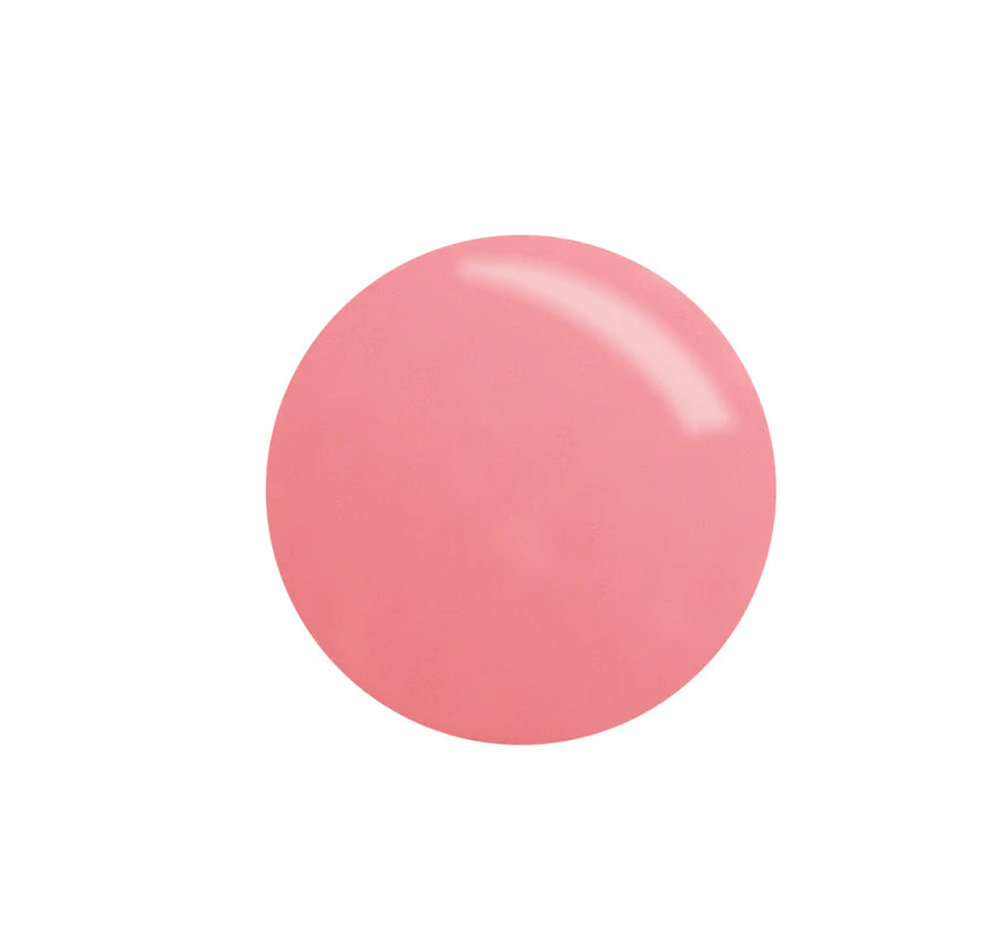 Jessica BioPure Esmalte Vegano Rosa Sandia 14 ml - Serenity Now