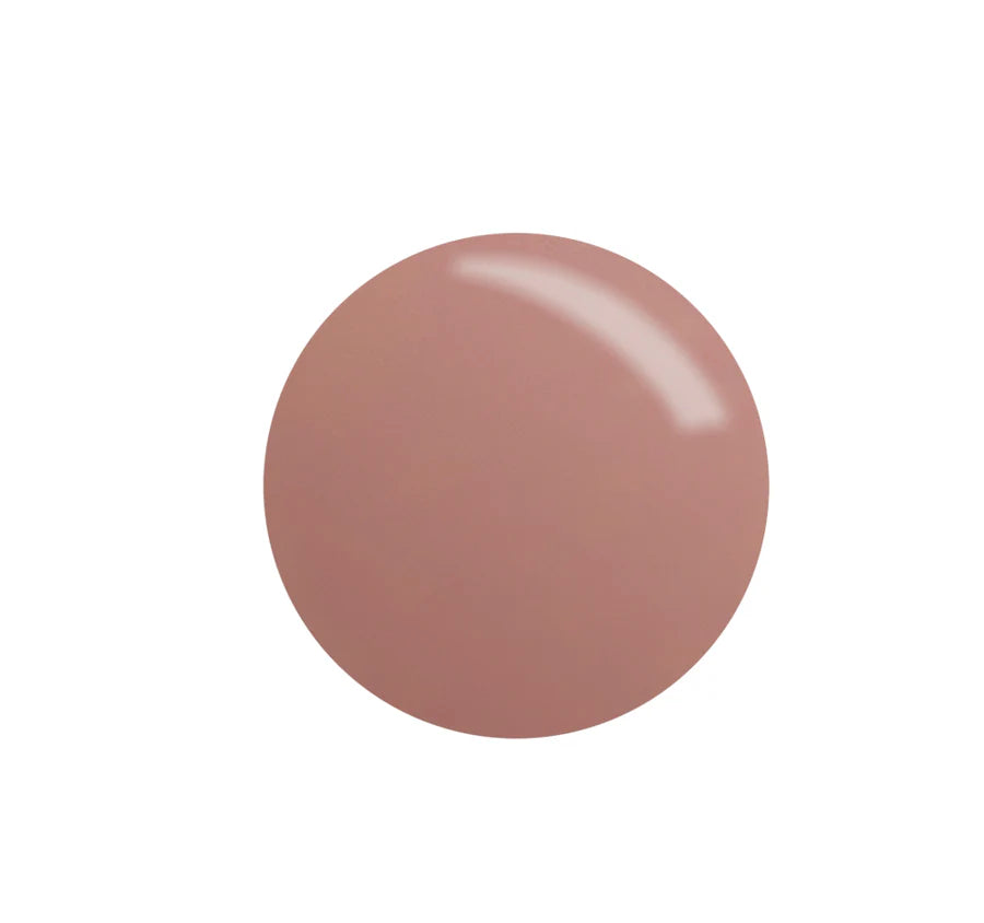 Jessica BioPure Esmalte Vegano Rosa Canela 14 ml - Compost Happens