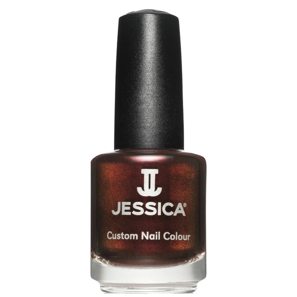 Esmalte CNC 15ml
