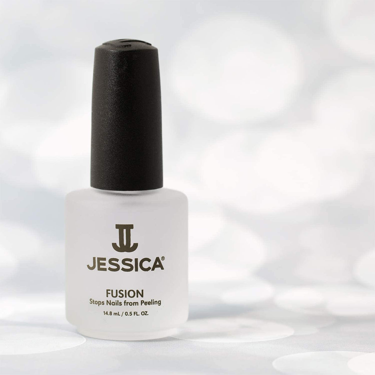BASE TRATAMIENTO JESSICA FUSION-uñas descamadas