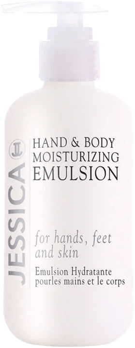 Zenspa