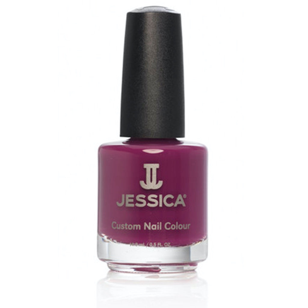 ESMALTE JESSICA DELHI DELIGHT-948
