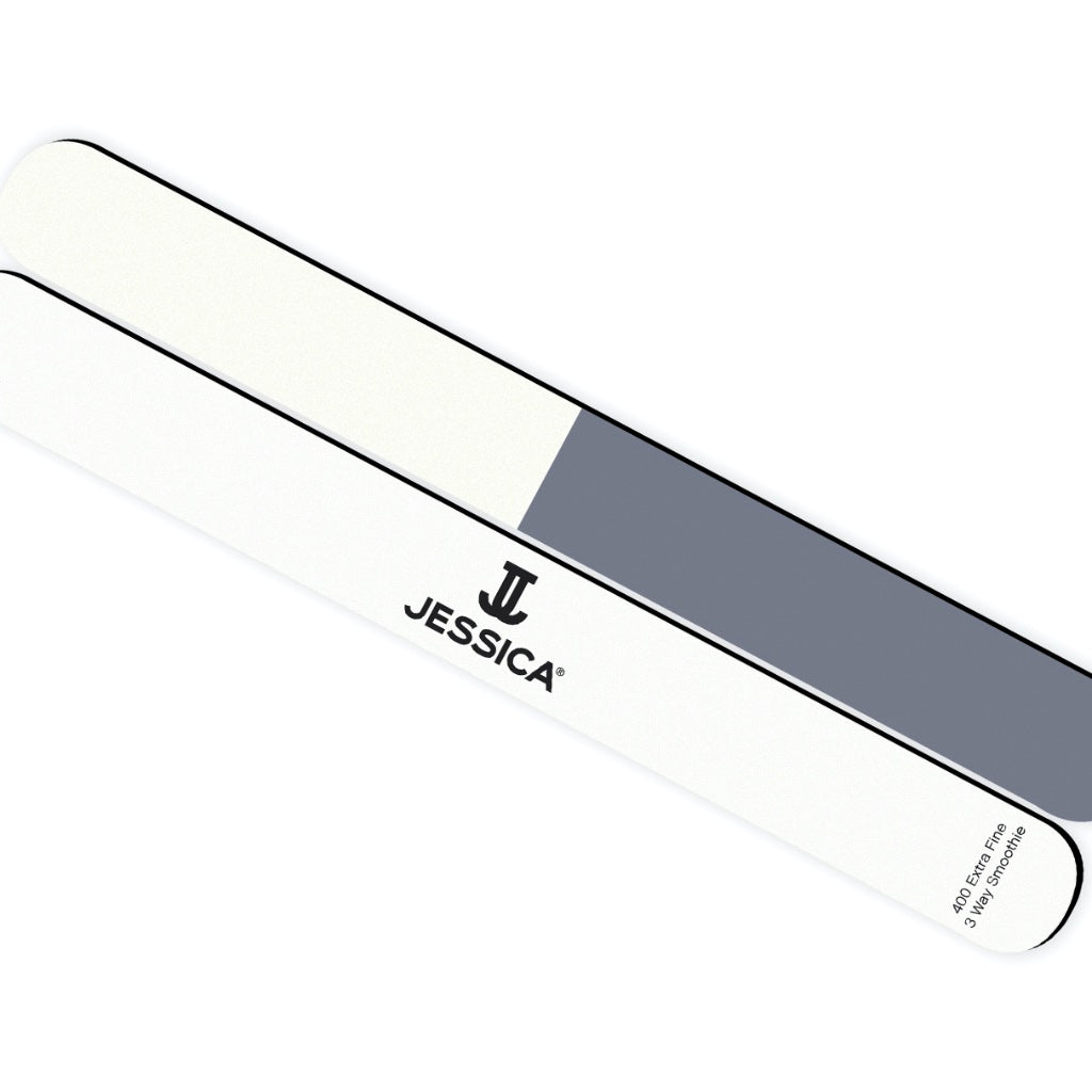 LIMA 3 WAY BUFFER ABRILLANTADORA (LIMAS INDIVIDUALES)