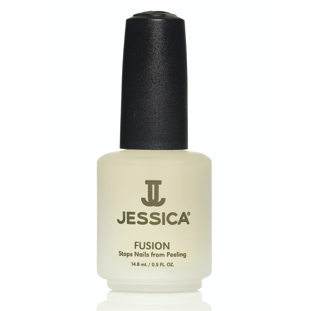 BASE TRATAMIENTO JESSICA FUSION-uñas descamadas