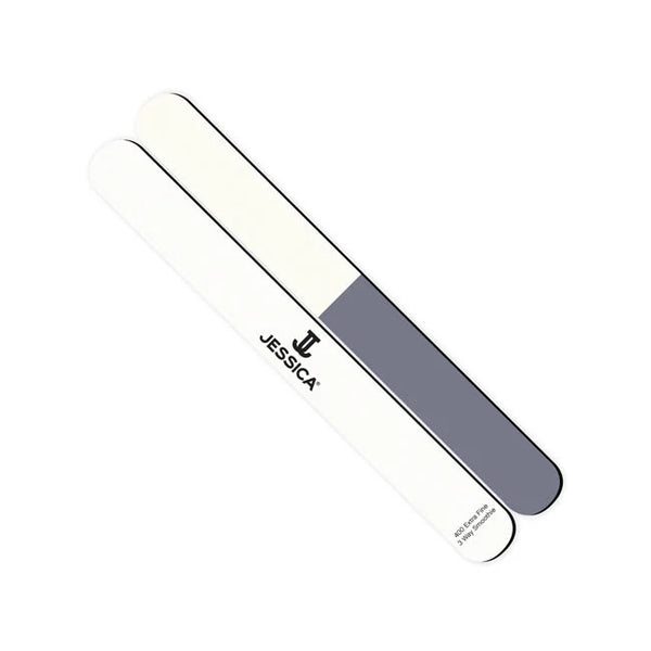 3 Way Buffer 400