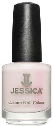 ESMALTE JESSICA I DO-558