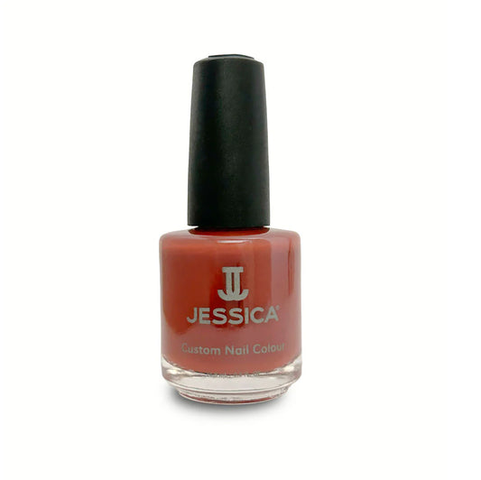 Jessica Esmalte Tradicional - Keep Up - 1284