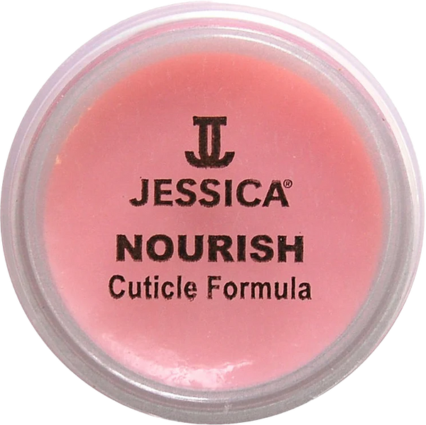 Nourish