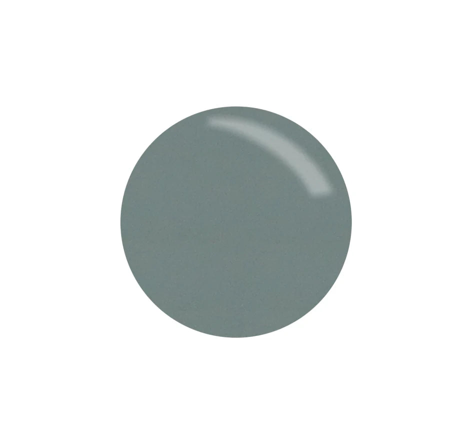 Jessica Esmalte Phenom — EFFORTLESS (PHEN-107)