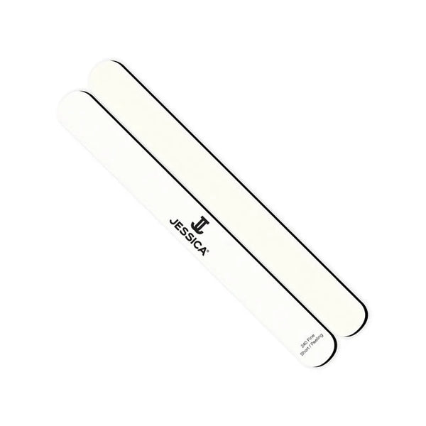 Emery Boards 240 Fine
