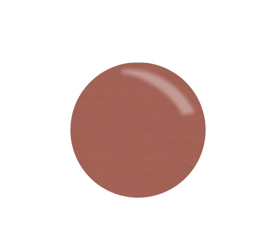 Jessica Esmalte Phenom — ESSENTIAL (PHEN-108)