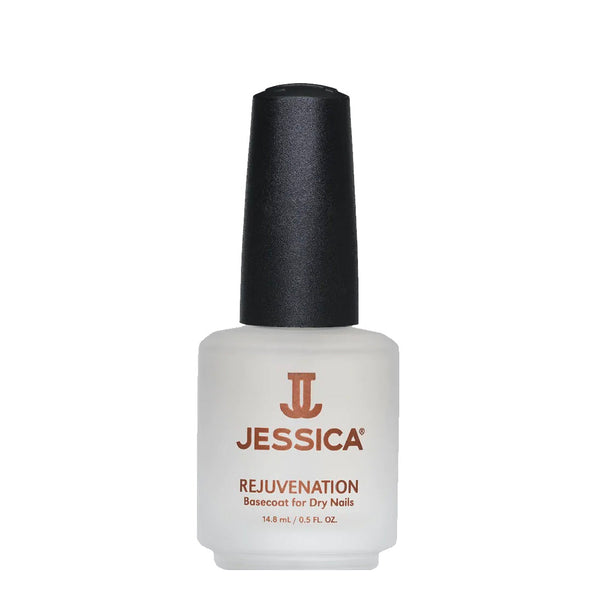 Base Coats