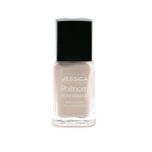 Jessica Esmalte Phenom — SO-FRESH (PHEN-106)