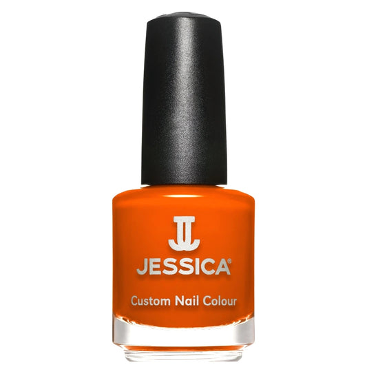 Jessica Esmalte Tradicional - It is What It Is - 1303