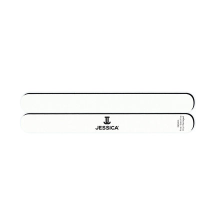 Limas & Buffers