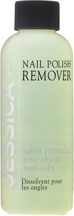 Polish Remover