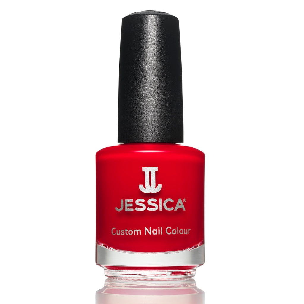 ESMALTE JESSICA CLASSIC BEAUTY 420 Jessica Nails